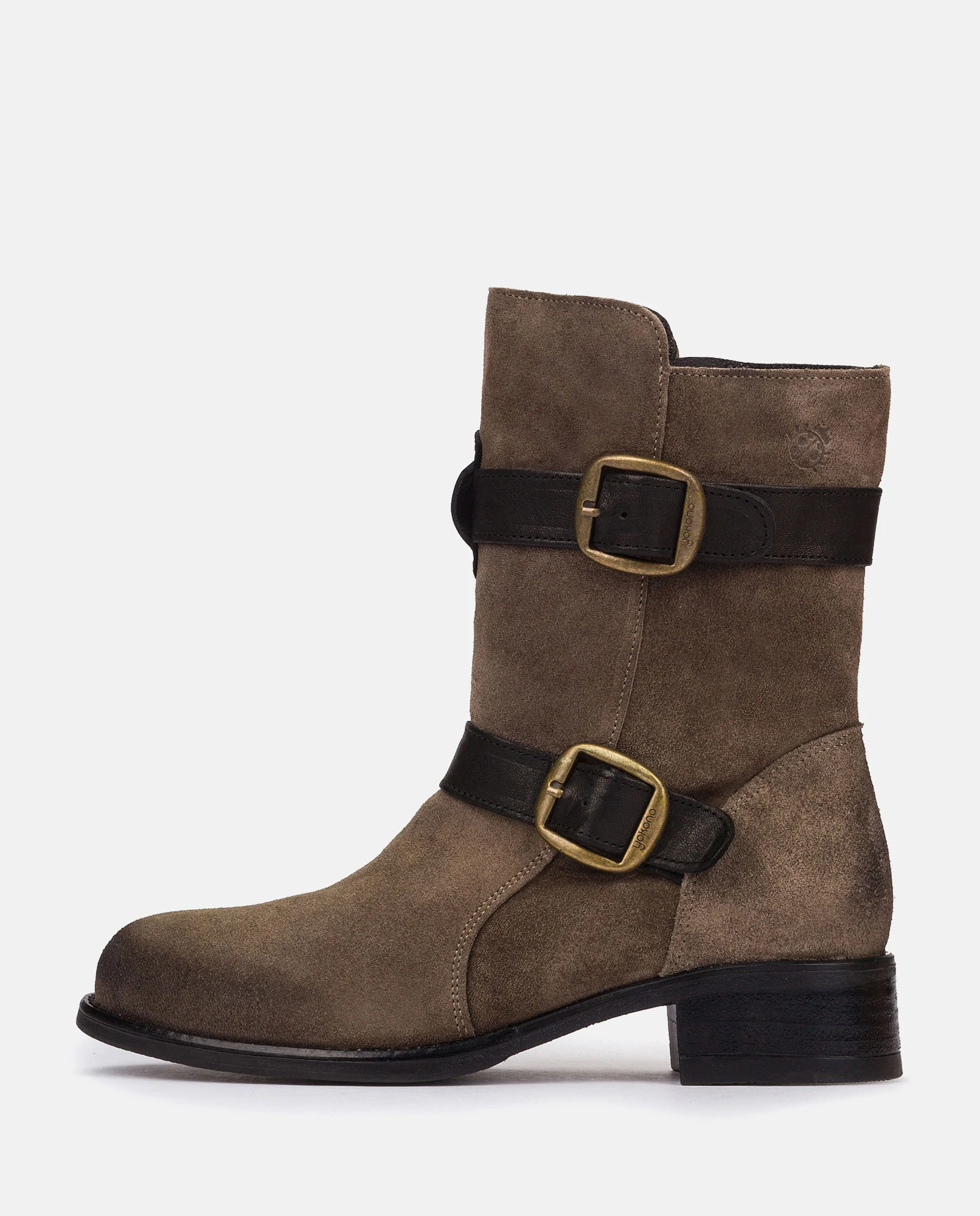 Imagen del producto 7