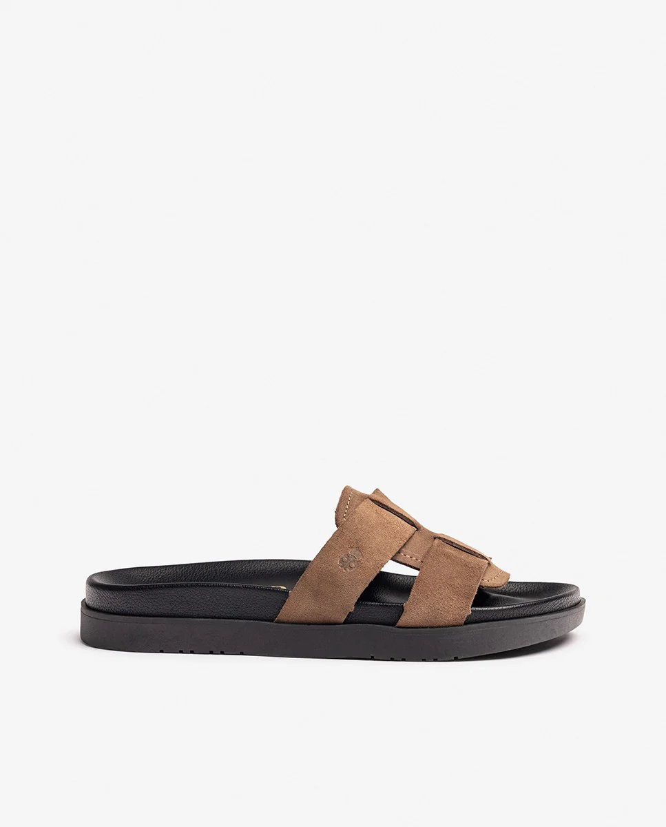 Outlet Verano