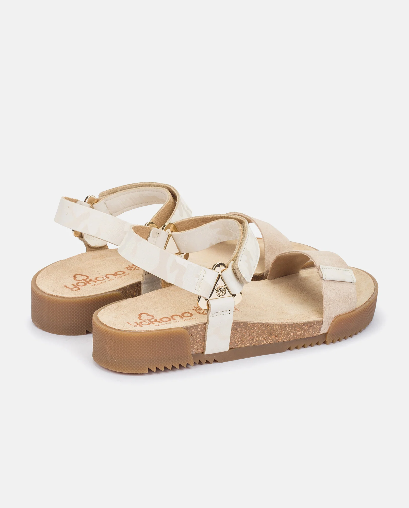 Imagen del producto 4