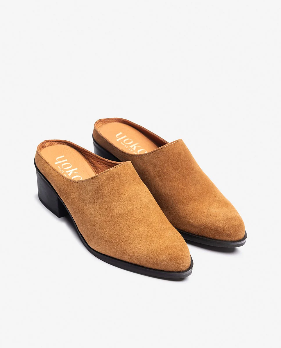 Imagen del producto 2